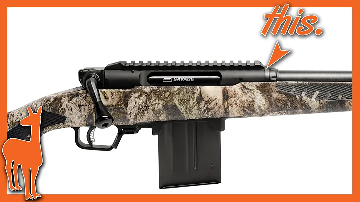 Secrets Hidden in the New Savage Impulse - The Social Regressive