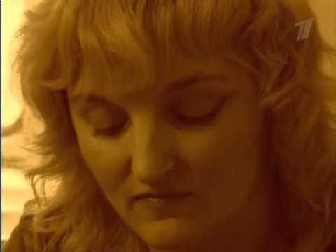 Чистильщик - Криминальная Россия