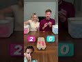 winner pick #mrbeast