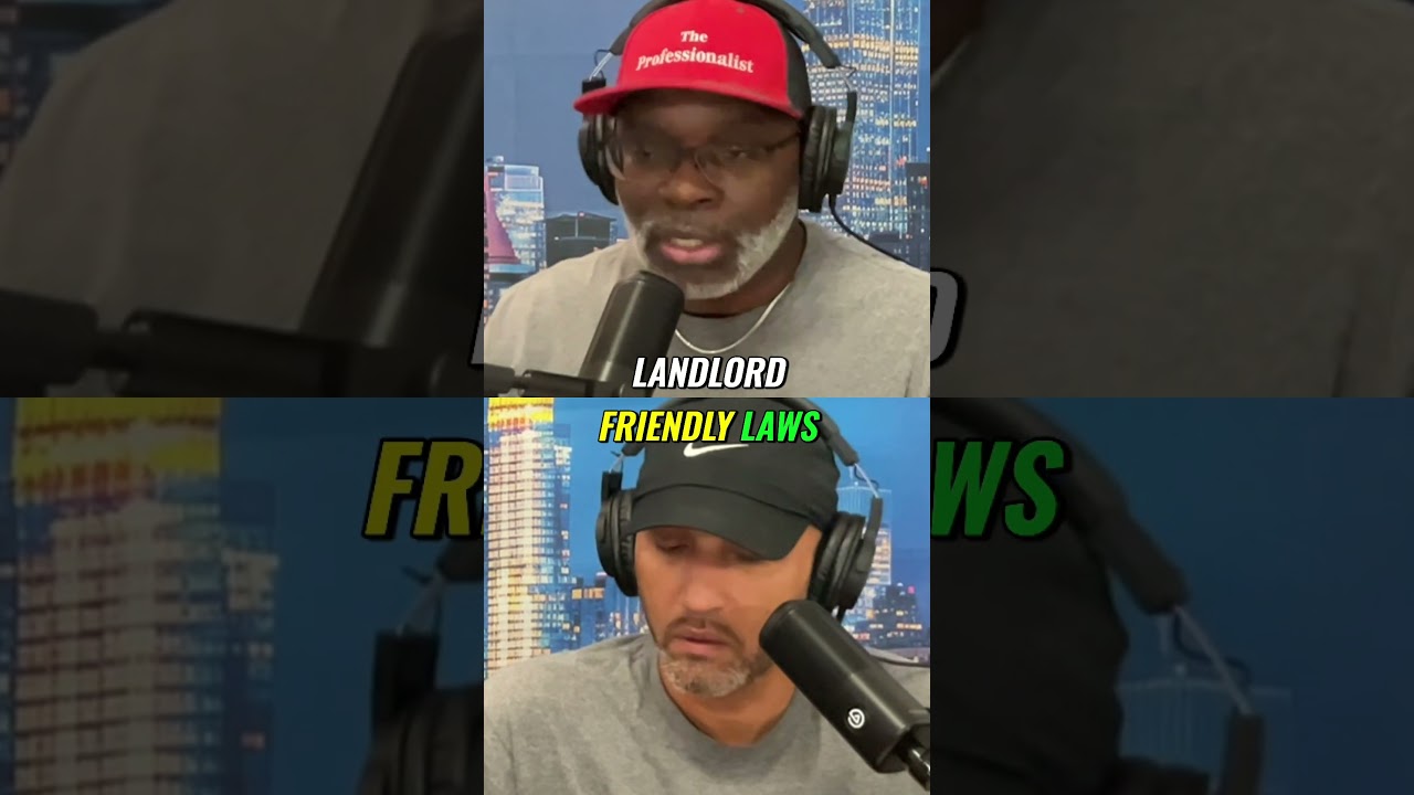 Invest Smart  Partner in Emerging Markets for HUGE Returns!