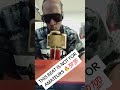 THIS BEAT IS NOT FOR AMATEURS #90sboombap #boombap #deadlybeat #boombapbeat #grimeybeats #grittybeat