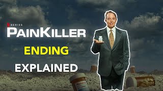 Painkiller Ending Explained.