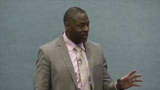 Details Four Tips to Managing Bias - Robert Jackson Guide
