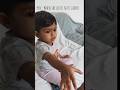 ❤️Ladoo likes nuts ladoo❤️ #shorts #viral #ytshorts #trending #healthy #recipe #shortsfeed #videos