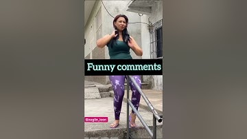 Funny Comments reading 😁| 209 #shorts #funnycomment #comment #commentsreading  #comments2fun