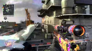 Hitmarkers Ep 4