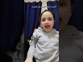 مش طايقه نفسي بكره حياتي اكسبلور اطفال ترند تيك توك ضحك 80   