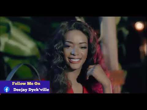 Ugandan Dancehall Nonstop Video Mix 2024 Best Ugandan Dancehall Collection Deejay Dyck Ville