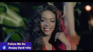 Ugandan dancehall nonstop video mix 2024 | Best Ugandan Dancehall Collection - Deejay Dyck'ville