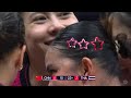 Thailand 🇹🇭 vs. China 🇨🇳 - Gold Match | AVC Women's Continental Championship 2026 - Final Highlights