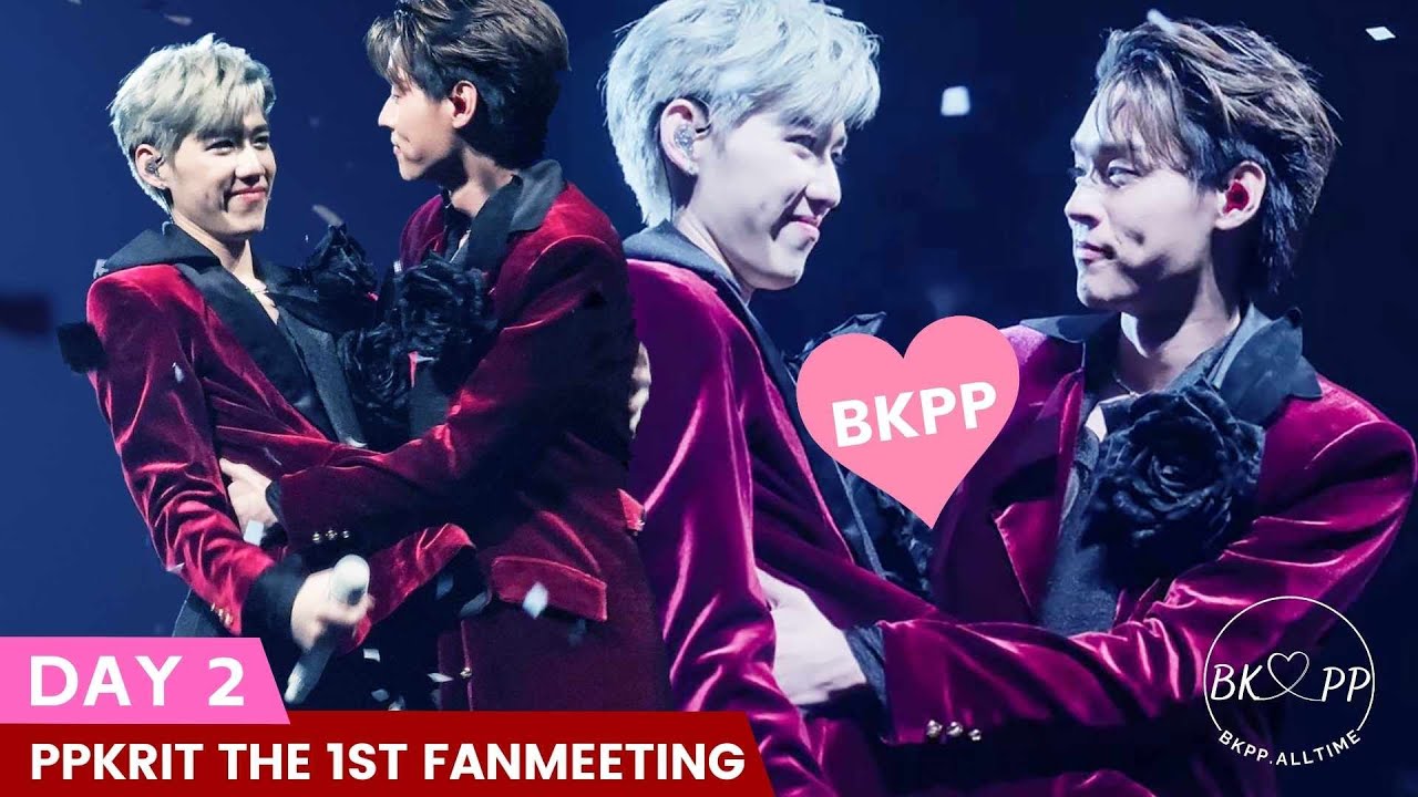 (en cc) รอบที่ 2 หวานมาก รักกันมากจริงๆ 