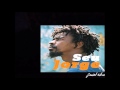 Seu Jorge  - mina feia -  JS