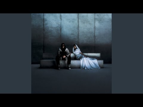 Stormy - CHANEL