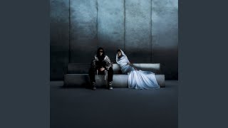 Download Lagu CHANEL Download Lagu CHANEL