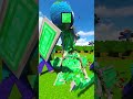 Which shields can save Steves?