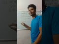 math puzzle//bank railway exam math//math reasoning problem//reasoning short tricks//math reasoning