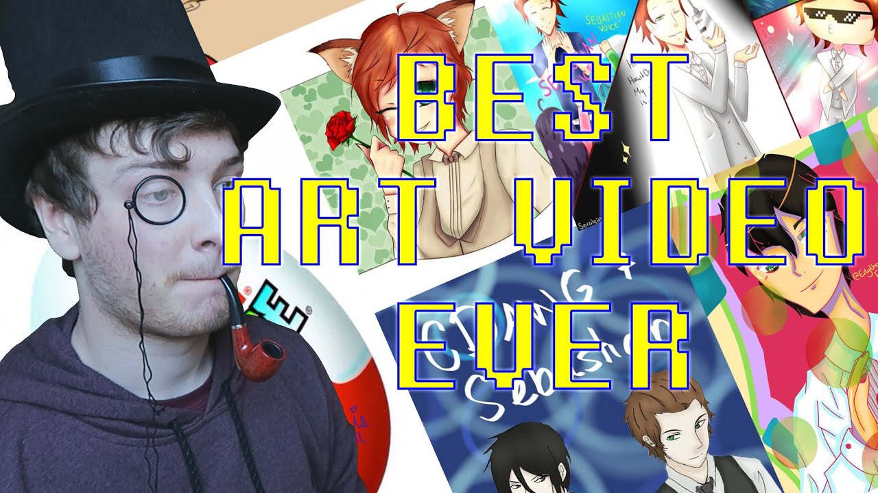 The Most Mediocre Reaction Video Ever Made