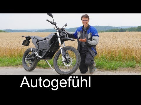 F-SPEED V-PRO 0X　DEMO hqdefault.jpg
