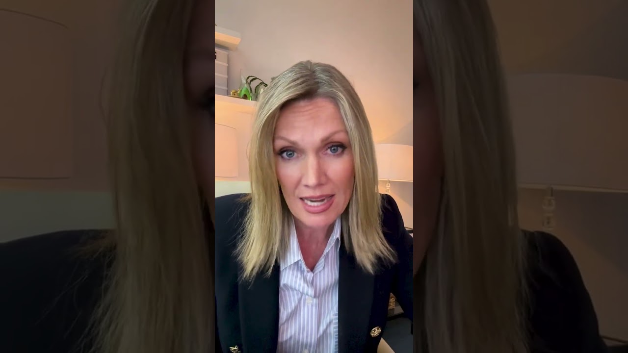 Возможные сообщения о том, что Дэна Дэвиса видели недалеко от Чикаго, штат Иллинойс. 