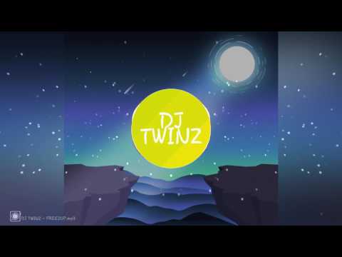 FREEZ UP By DJ TWINZ