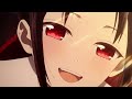ハートはお手上げbyかぐや様