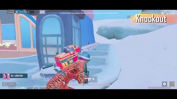 Best 1v 5 ever plz like and subscribe and follow my Instagram thanks for watching 