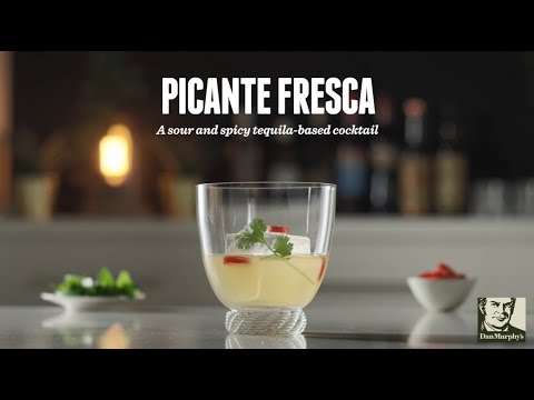 how-to-make-a-picante-fresca-|-cocktail-recipes