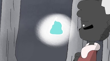 Ghost Town Map part 3