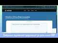 Створення презентації за кілька хвилин без дизайнера? Це можливо! #IT_для_всіх #лайфхаки