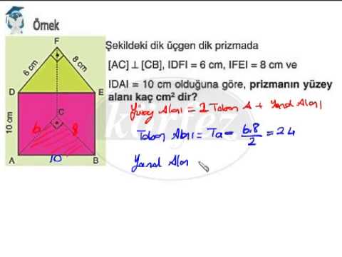 üçgen