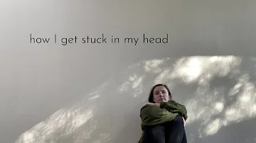 Stuck In My Head Stuck In My Head