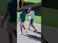 Highlights from the Cape Turf Club Gallops on 19 December 2023