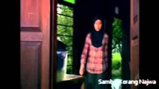 Sambal Kerang Najwa Ep. 4