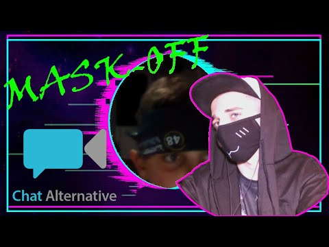 საუბარი chatalternative-ში | ¬ 10 | დედა - ნიპლოხა - რას ნიშნავს?