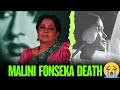 Malini Fonseka Death | Malini Fonseka Funeral | Full Details, Latest News &amp; Updates (2025) #trending