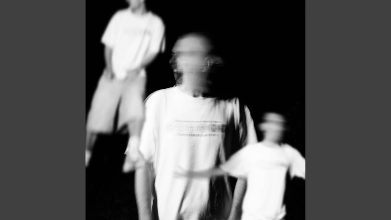 Watch OVERWATCH on YouTube Watch OVERWATCH on YouTube