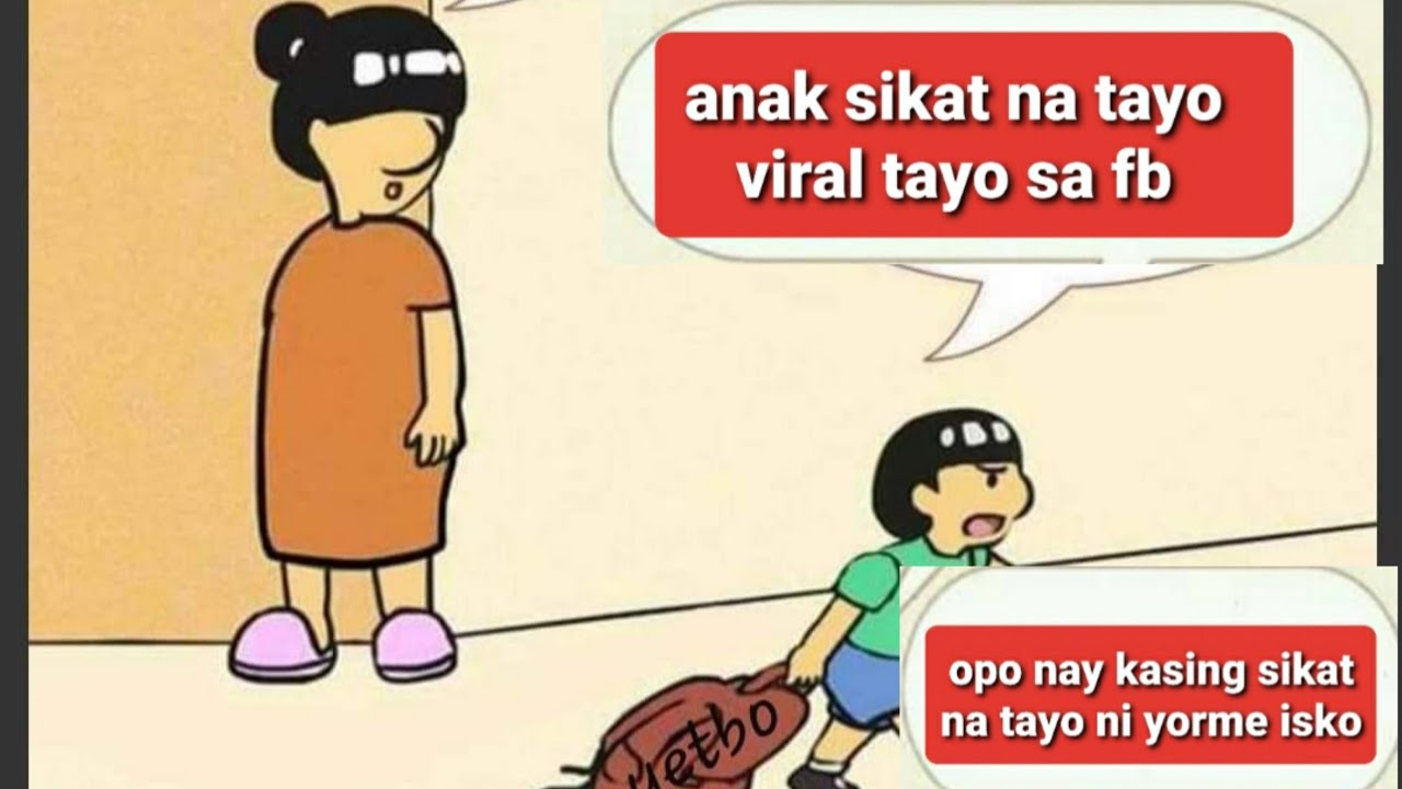 Mag Ina Viral Sa Facebook Ngayon Youtube