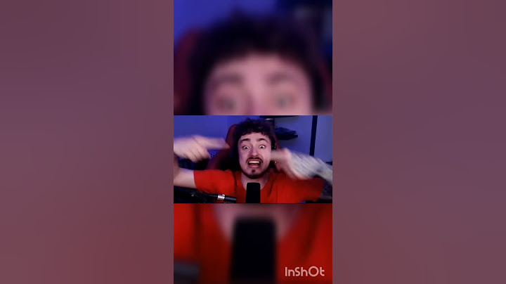 Эд видео: 5 способов навсегда забанить мои друзей в Майнкрафт