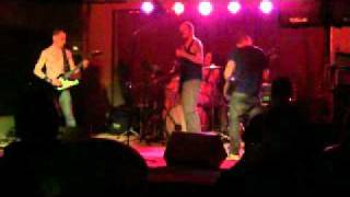 Ebola-Megerah-live Traffic 18/3/2011