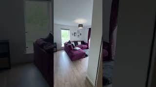 19 Grantham House, UB5 6WS