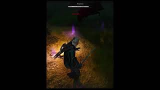 Ведьмак 3: Дикая охота|Заказ: Лешачиха | | #tobgamezone с помощью #Twitch