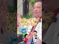 発達障害の子供の特徴5選