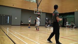 第十四屆HBL PLUS 21046 1