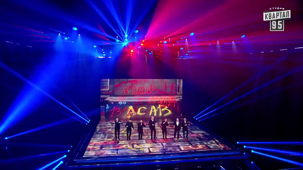 Квартал дэу псков