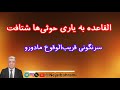 القاعده به یاری حوثی ها شتافت سرنگونی قریب الوع متحد خامنه ای