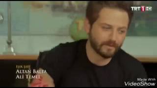 ♡ADINI SEN KOY♡YENİ KLİP♡ZEHMER♡MELEKLER SENİ BANA YAZMIŞ ♡