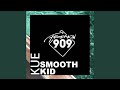 Smooth Kid (Extended Mix)