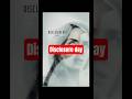 Disclosure Movie 2026: Real Sci-Fi Horror Exposed! ❌ #shorts