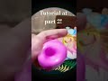 tutorial at part 2!!!!