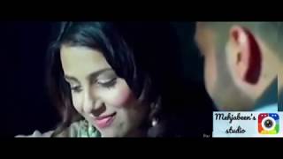 Bashar And Rudaba Beautiful Vm Complete